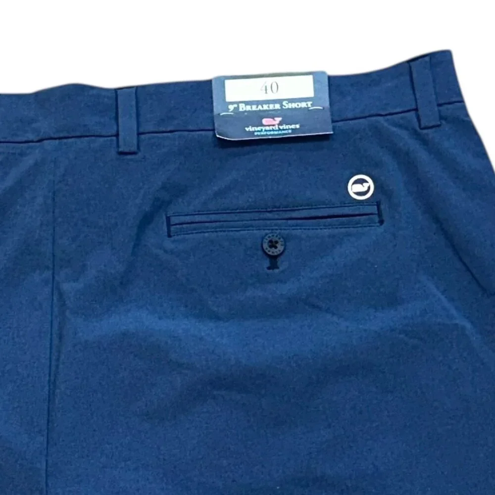 Vineyard Vines 9